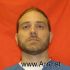 TIMOTHY MATTHEWS JR Arrest Mugshot DOC 01/28/2013